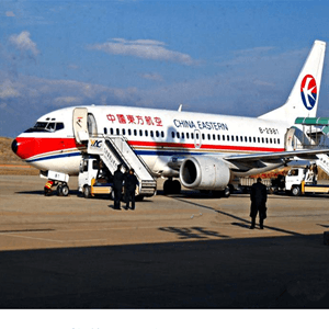 巴马空运代理航空快运业稳步发展的原因是什么？